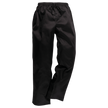 Παντελόνι κουζινας CHEFS C070 BLACK