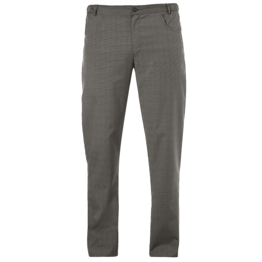 Παντελόνι κουζίνας LIVERPOOL GREY