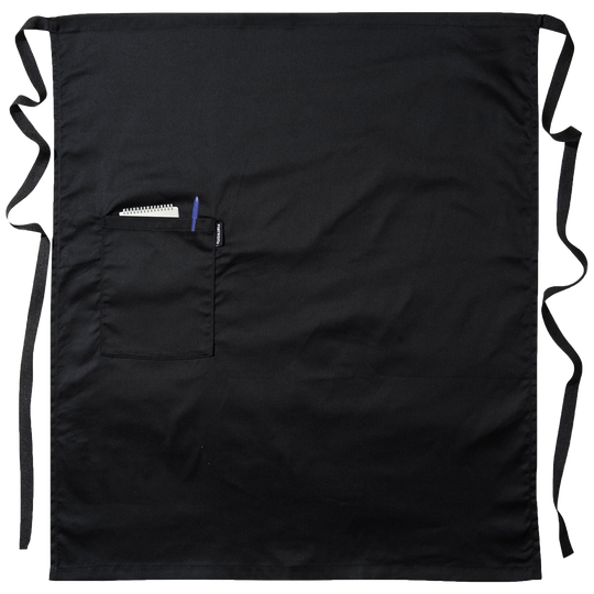 Ποδιά CHEFS S794