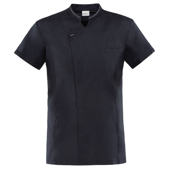 Σακάκι κουζίνας APOLLO TUNIC