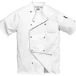 Σακάκι κουζίνας CHEFS C676 - 1