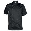 Σακάκι κουζίνας CHEFS C733