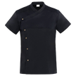 Σακάκι κουζίνας LAPO BLACK