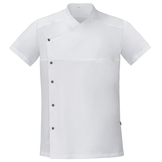 Σακάκι κουζίνας LAPO WHITE