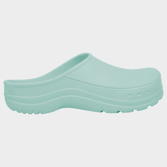 Σαμπό COMO LIGHT BLUE - 1