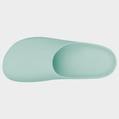 Σαμπό COMO LIGHT BLUE - 2