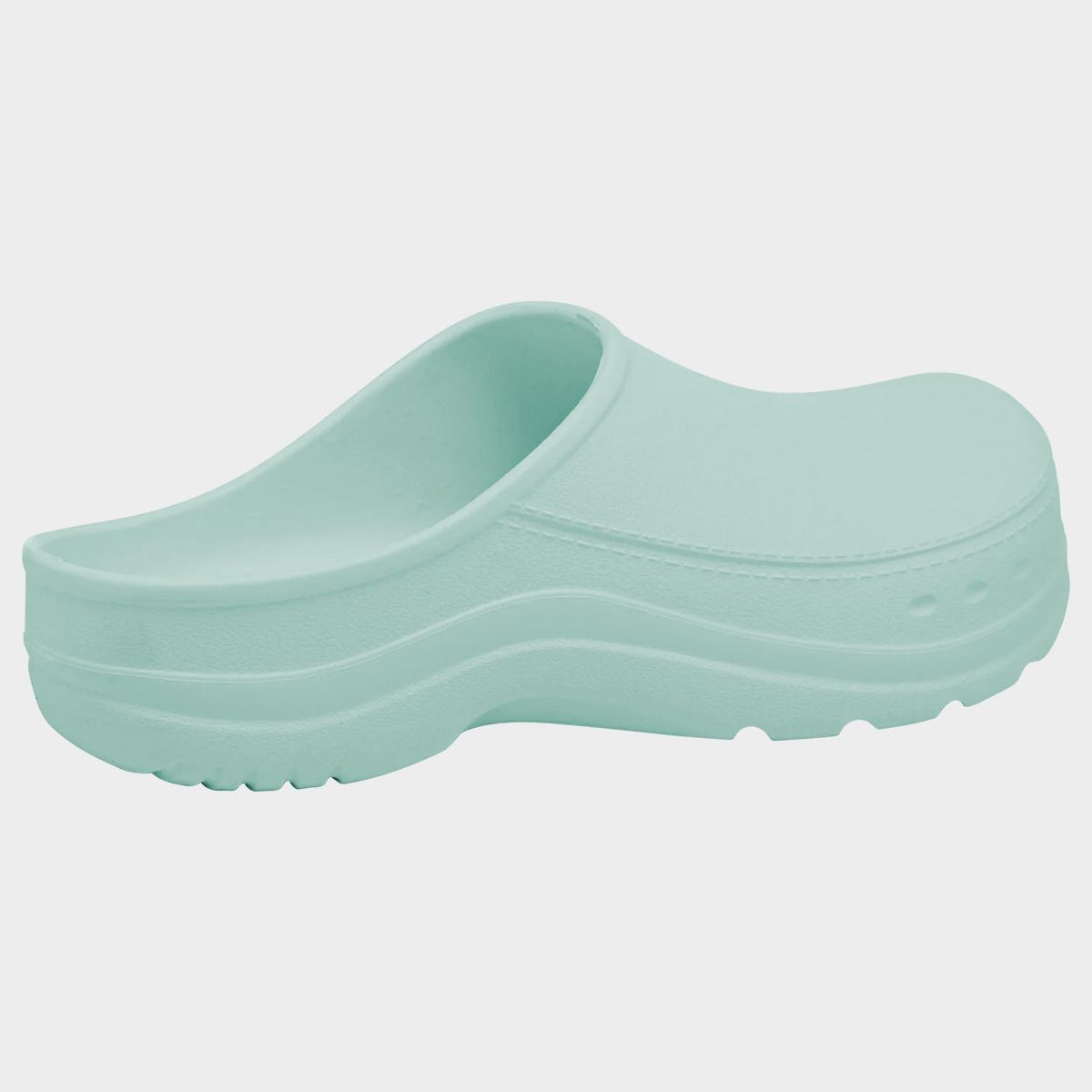 Σαμπό COMO LIGHT BLUE - 4