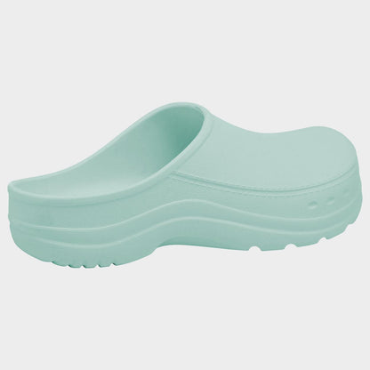 Σαμπό COMO LIGHT BLUE - 4