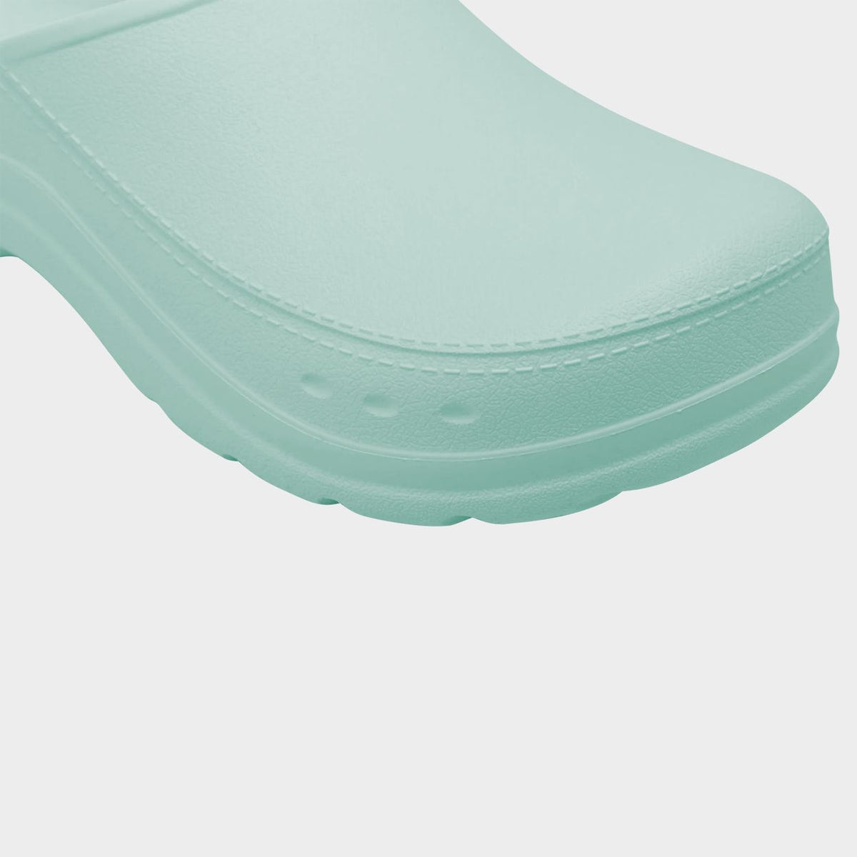 Σαμπό COMO LIGHT BLUE - 5