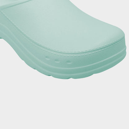 Σαμπό COMO LIGHT BLUE - 5