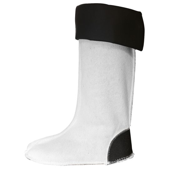 Φόδρα προστασίας από το κρύο DUNLOP FUR LINING