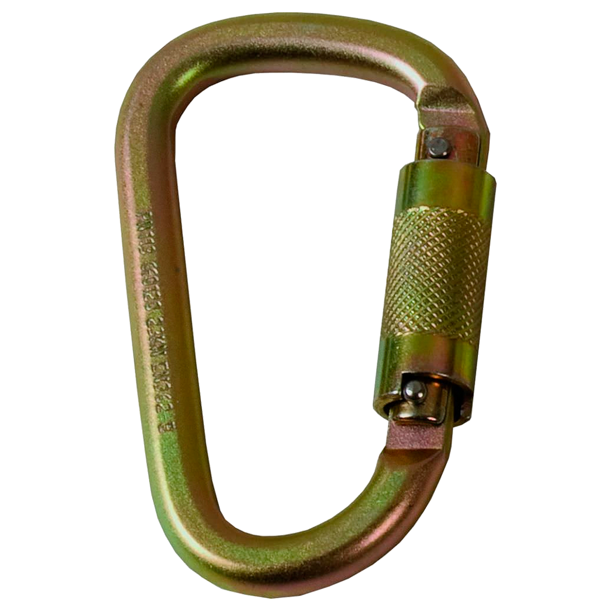 SEKURALT 982 Connector