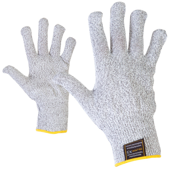 CROPPER Cut resistant gloves