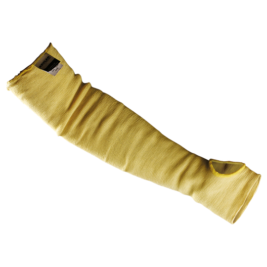 POCHARD Cut resistant gloves