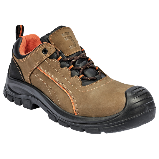 DERRIL MF S3 SRC Safety shoes