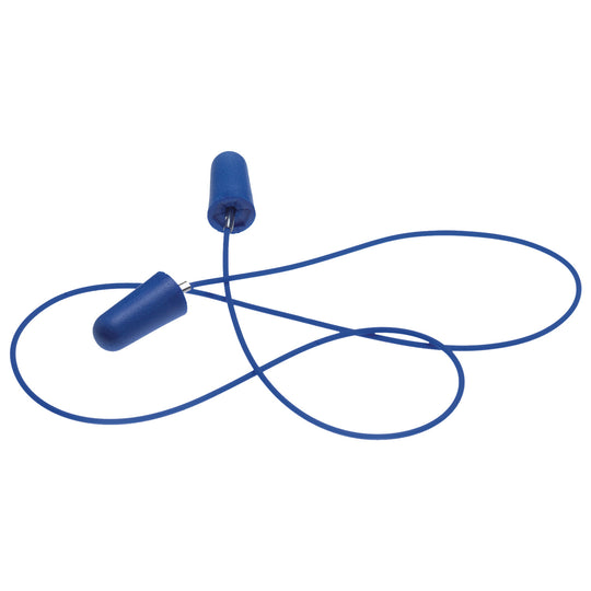 RIGHT Detectable earplugs