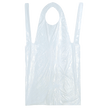 Ποδιά PENY WHITE