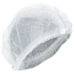 Σκουφάκι μιας χρήσης BONE CLIP T