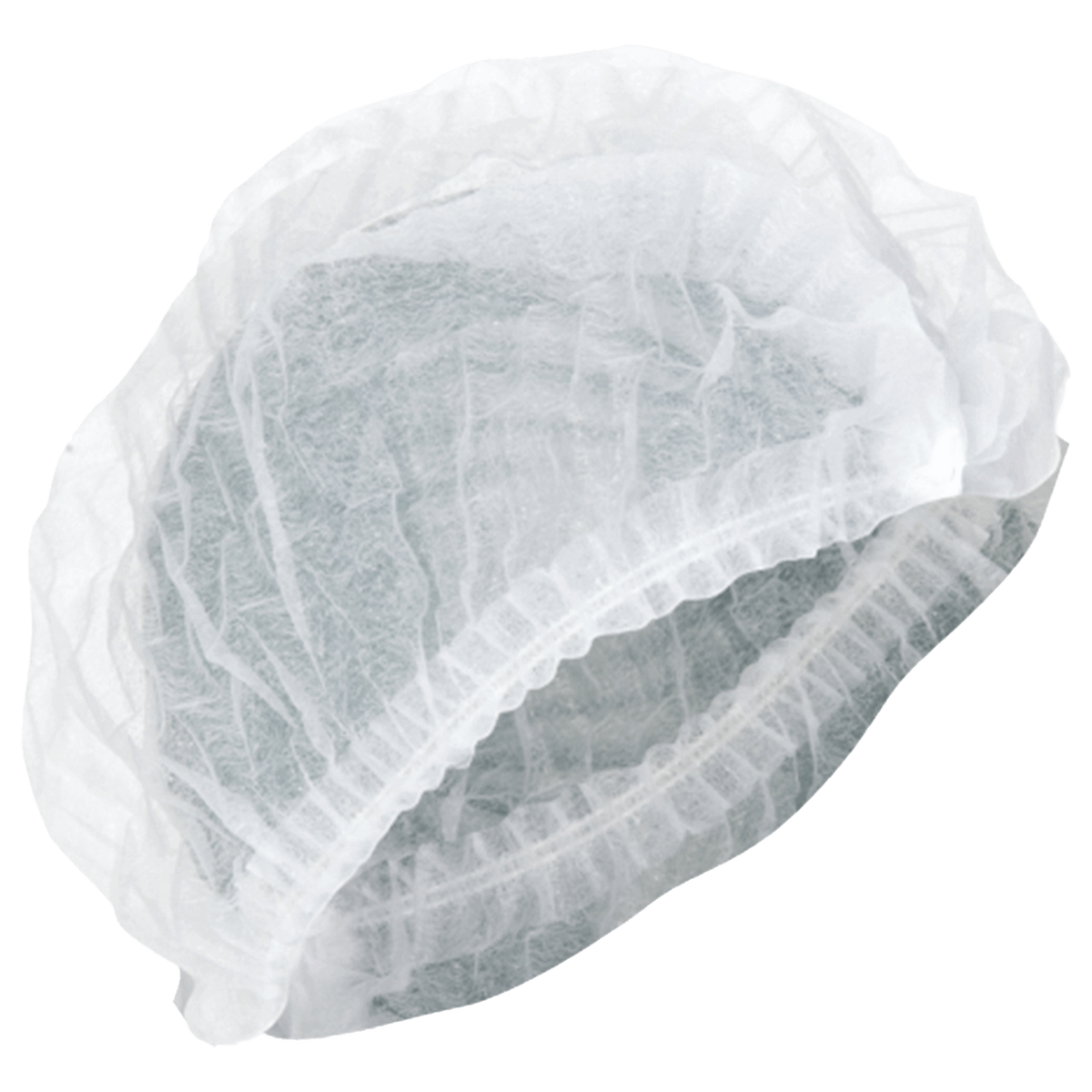 Σκουφάκι μιας χρήσης BONE CLIP T