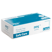 Γάντια νιτριλίου PPS NITRILE PF - 1