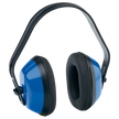 Ωτοασπίδες EAR 300 BLUE