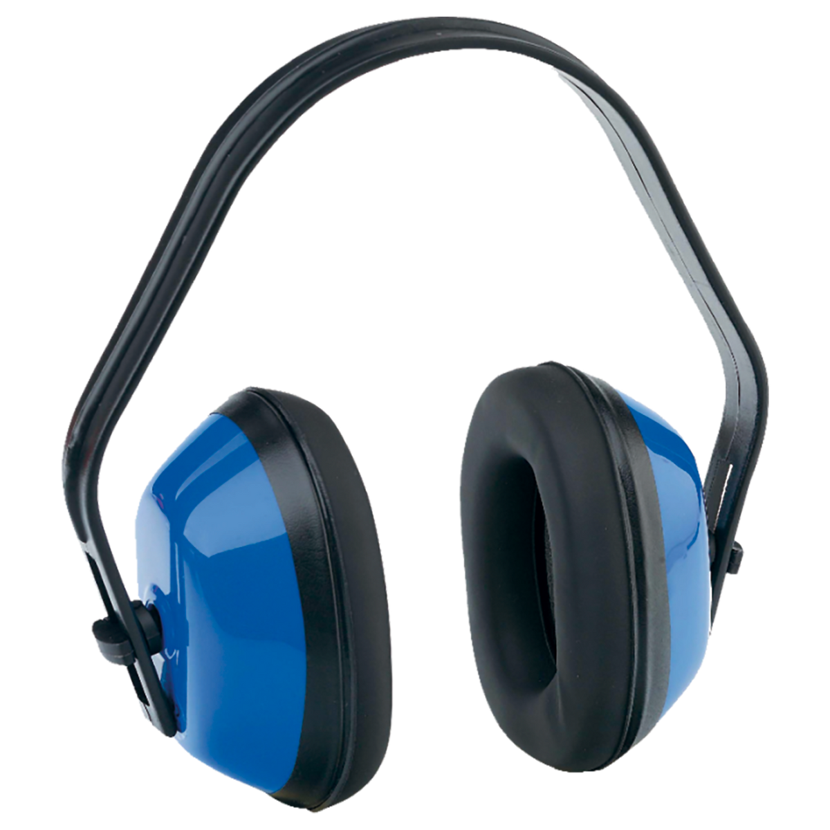 Ωτοασπίδες EAR 300 BLUE