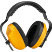 Ωτοασπίδες EAR 400 YELLOW