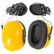 Ωτοασπίδες EAR 600