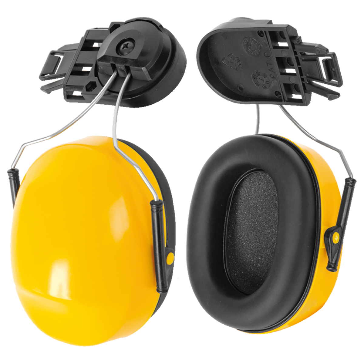 Ωτοασπίδες EAR 600