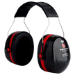 Ωτοασπίδες PELTOR H540A-411-SVH - 1