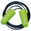 Ωτοασπίδες ED COMFORT PLUG CORDED