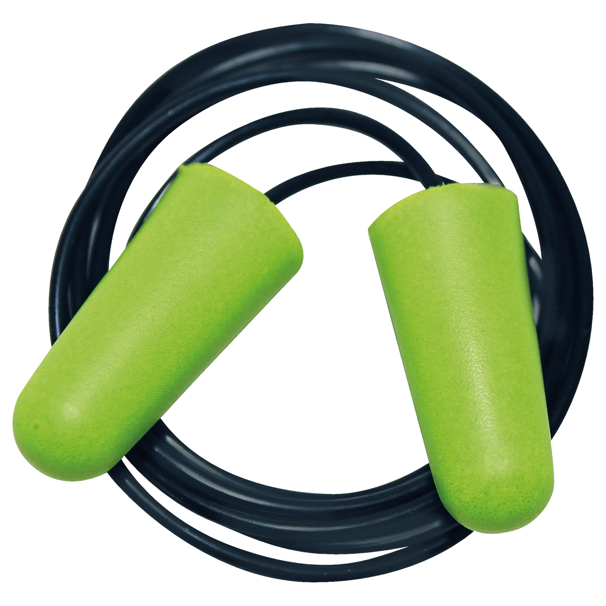 Ωτοασπίδες ED COMFORT PLUG CORDED