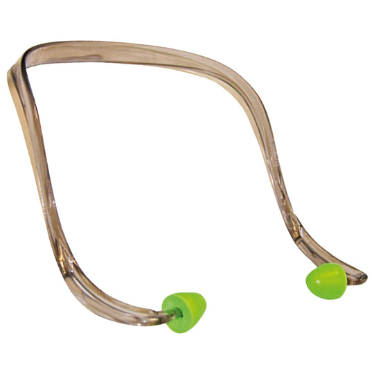 ED FLEX Earplugs