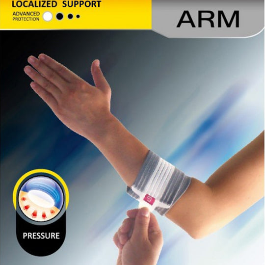 GRANDE ARM BAND