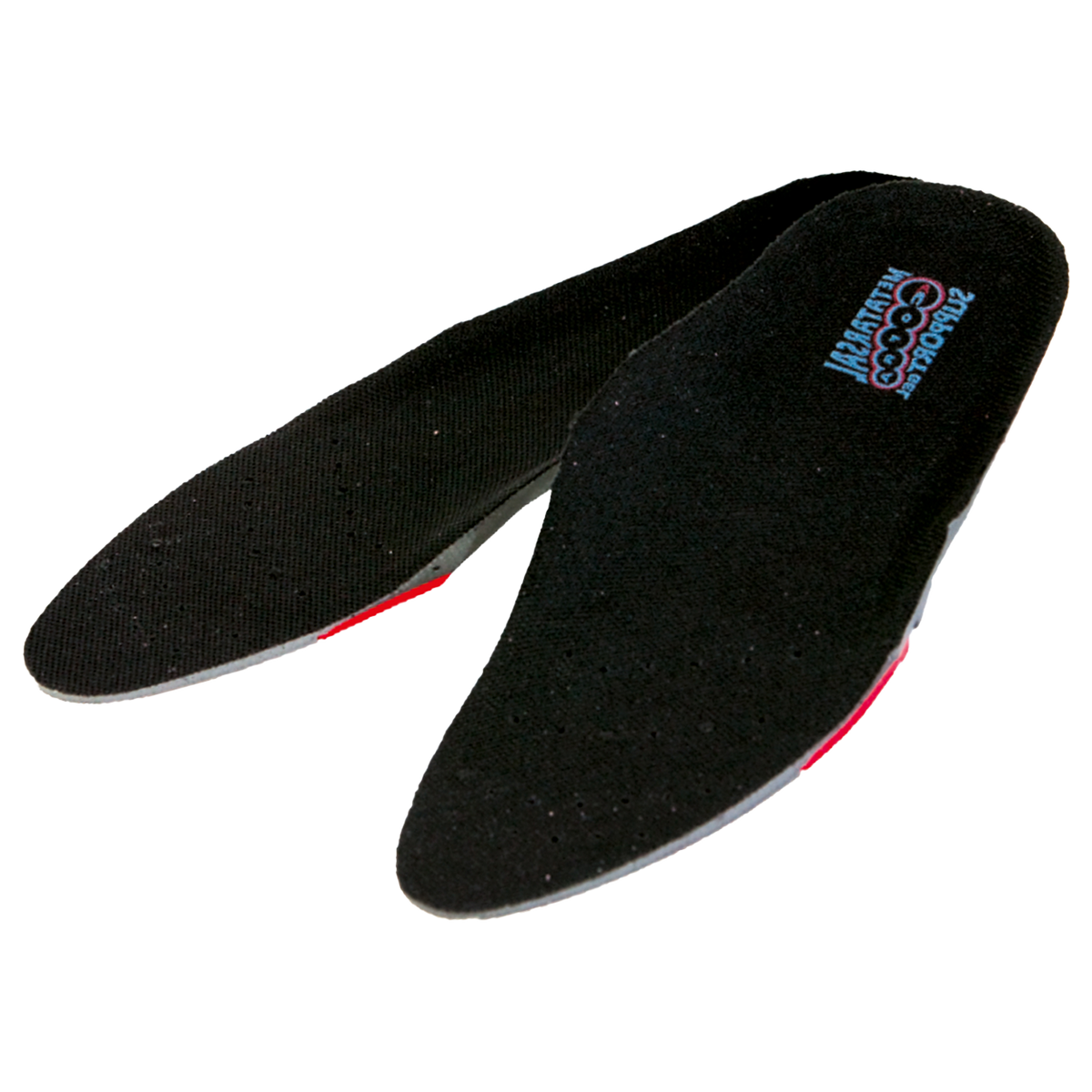 Εργονομικοί πάτοι METATARSAL SUPPORT GEL