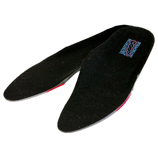 Εργονομικοί πάτοι METATARSAL SUPPORT GEL