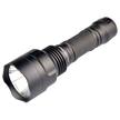 Φακός DULOTEC CONVOY C8 GEN2 - 1