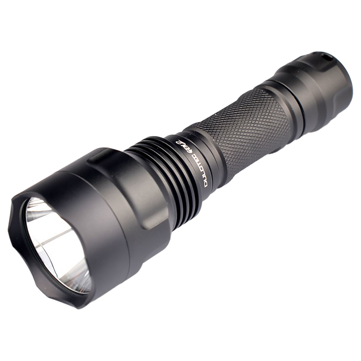 Φακός DULOTEC CONVOY C8 GEN2 - 1
