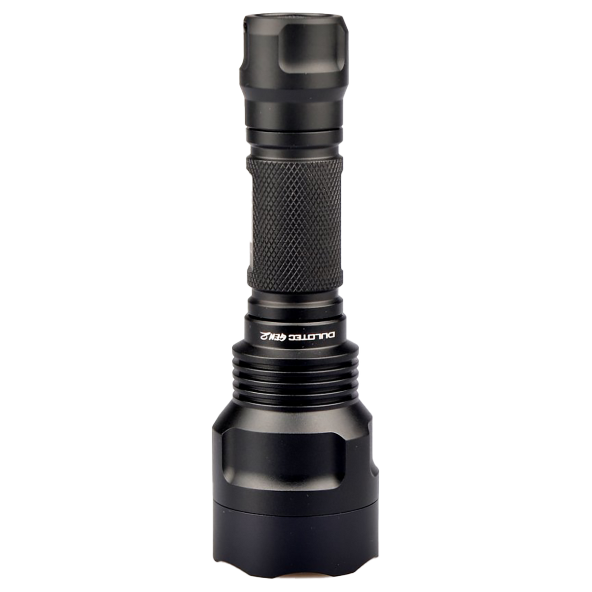 Φακός DULOTEC CONVOY C8 GEN2 - 3