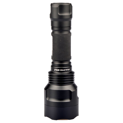 Φακός DULOTEC CONVOY C8 GEN2 - 3