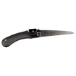 Ferăstrău universal pliabil DULOTEC SAW12 - 1