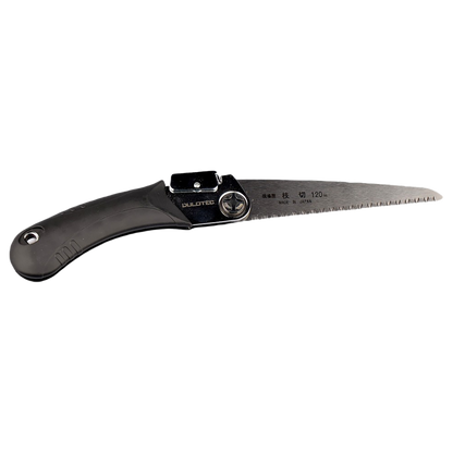Ferăstrău universal pliabil DULOTEC SAW12 - 1