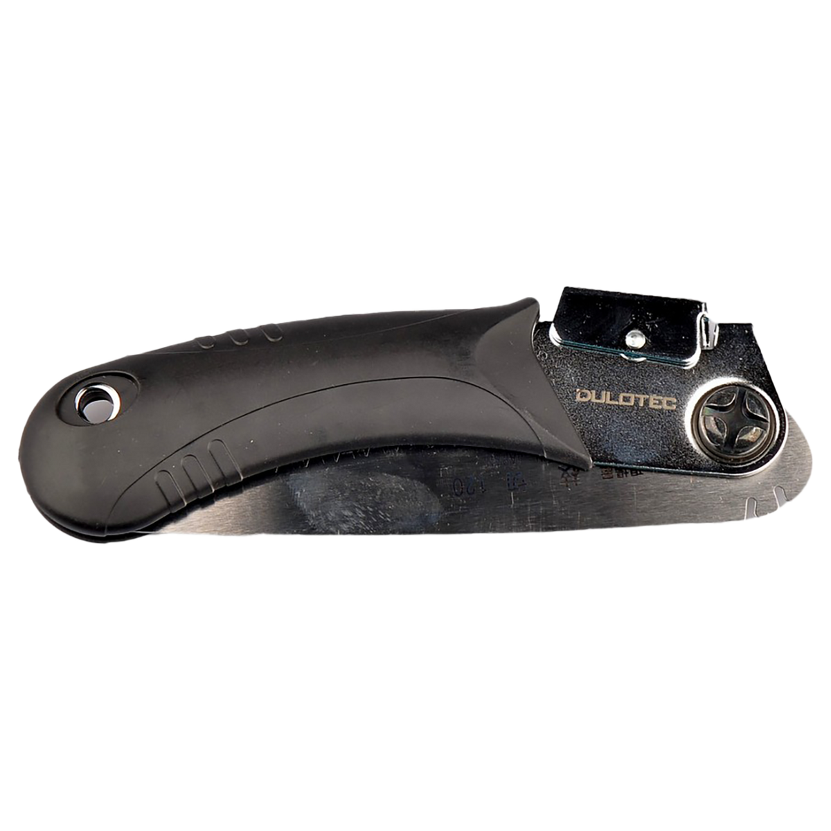 Ferăstrău universal pliabil DULOTEC SAW12 - 2