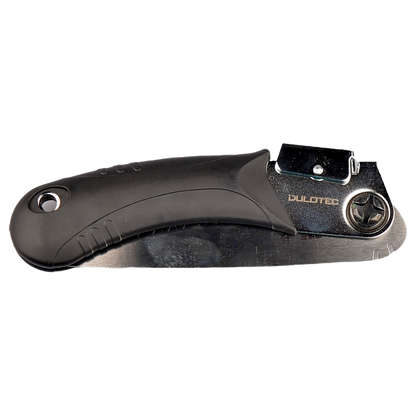 Ferăstrău universal pliabil DULOTEC SAW12 - 2