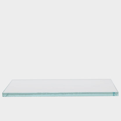 Γυαλί για μάσκα συγκόλλησης 110x90mm - 5
