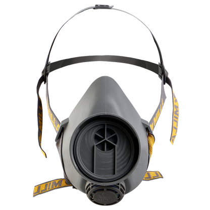 Μάσκα μισού προσώπου EURMASK 3100 - 3