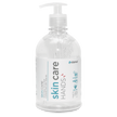 Τζελ καθαρισμού χεριών 500 ml SKIN CARE