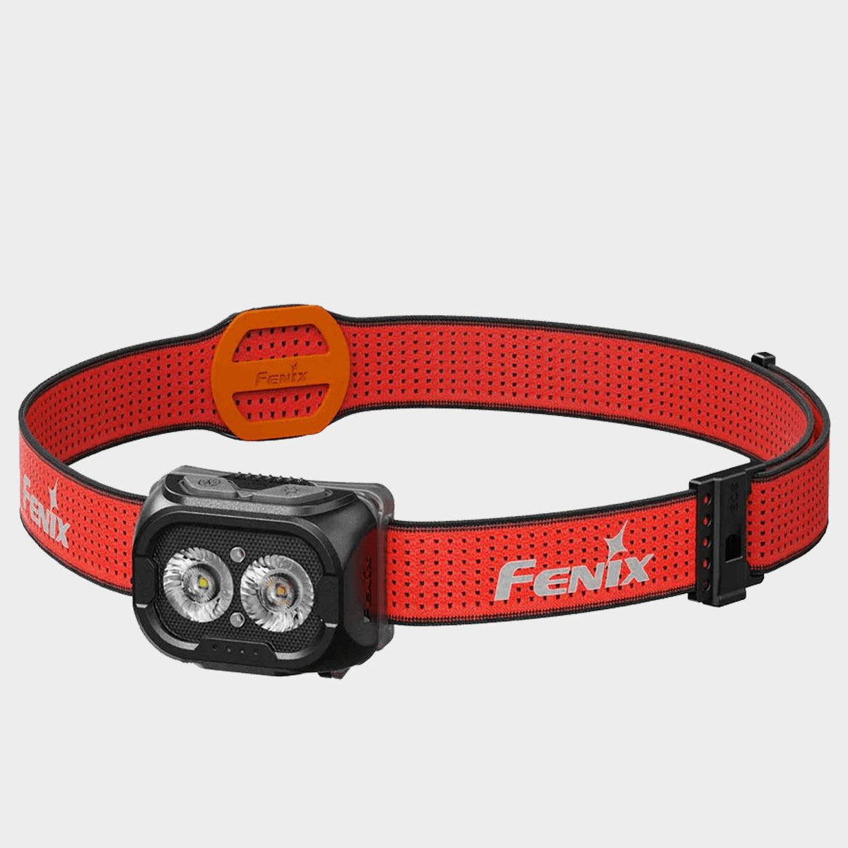 Φακός κεφαλής FENIX HL18R-T V2.0 LED - 1
