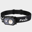 Φακός κεφαλής FENIX HL45R LED - 1