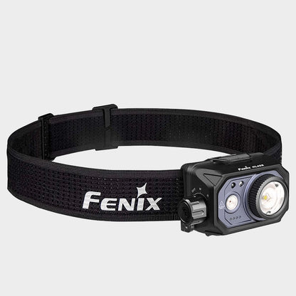 Φακός κεφαλής FENIX HL45R LED - 2